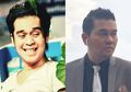 Kenang Hari Ulang Tahun Almarhum Olga Syahputra, Indra Bekti : Waktu Dirawat di Singapura, Lo Sempet Dateng ke Mimpi Gue..