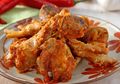 Resep Masak Sate Abing, Teman Menyantap Lontong Cap Go Meh yang Istimewa