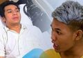 'Dimana Sih Olga Syahputra, Ya di Singapore Sama Diriku'