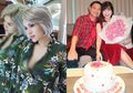 BERITA POPULER: Nikita Mirzani Pamer Jumlah Uang di Rekeningnya Hingga Bella Shofie Panen Hadiah Mewah di Ulang Tahunnya
