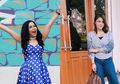 Sempat Dituding Transgender, Deretan Artis Ini Buktikan Dirinya Wanita Tulen, Begini Isi Huniannya!