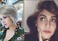 Setelah Pamer Rekening 5 Miliar, Nikita Mirzani Minta Dimasakin Ini Sama Hilda Vitria, 'Yang Pedes Kaya Mulut Loe'