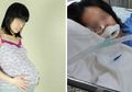 Akibat Pijat Sembarangan, Wanita Ini Alami Sakit Kejang hingga Keguguran Kandungan, Kok Bisa?