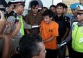 Terungkap, Ini Alasan Adi Bakar STNK Setelah Banting Sepeda Motor yang Ternyata Hasil Penipuan