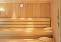 Tak Hanya Soal Bujet, Ini 5 Persiapan yang Dibutuhkan untuk Membuat Sauna di Rumah