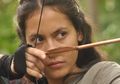 Sudah Lihat Aksi Pevita Pearce Memanah di Film? Ini Manfaat Olahraga Panahan