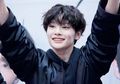 5 Maknae Grup Kpop Cowok yang Paling Disayang Hyung-nya. Cute!