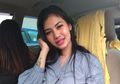 Terseret Kasus Prostitusi Online, Della Perez Dihargai Segini Oleh Mucikari 'Ada Transferannya Tapi dari Muncikari ke Muncikari bukan ke Della'
