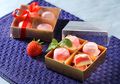 Cara Melelehkan Cokelat yang Benar Untuk Cokelat Valentine Cantik