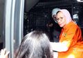 Kemenkominfo Berupaya Turunkan Banyak Berita Hoax, Konten Hoax Ratna Sarumpaet Paling Bikin Repot!