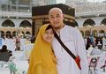 Ibu Okie Agustina Meninggal Karena Penyakit Ginjal, Hindari 5 Makanan