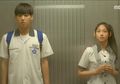 7 Drama Korea Ini Bercerita Cinta Pertama yang Bertemu Kembali Setelah Berpisah!
