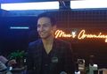 Dear Ladies, Aktor Tampan Jefri Nichol Ternyata Sudah Jomblo!