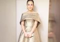 Anggunnya 7 Fashion Formal Chelsea Islan yang Bisa Dipakai Kondangan!