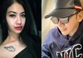 Dekat dengan Mendiang Jupe, Ruben Onsu Bongkar Sifat Della Perez yang Terseret Kasus Prostitusi Online