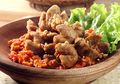 Resep Membuat Bakso Penyet, Wajib Banget Belajar Membuat Camilan Istimewa Ini!
