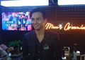 Jefri Nichol Main Film Baru 'Hit N Run' dan Mengaku Sempat Diusir Sutradara Karena Tak Percaya diri