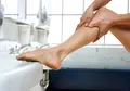 Terjadi Penumpukan Cairan dalam Tubuh Karena Masalah Ginjal? Ini 6 Cara Melawannya dengan Diet