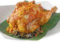 Resep Masak Ayam Betutu yang Paling Praktis dan Lezat Banget!