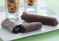 Resep Membuat Melted Chocolate Crepe, Lumernya Bikin Valentine Istimewa
