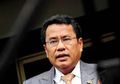 'Sebenernya Bawah Sadar Bang Hotman Ini Menerima Hal-hal yang Sulit Dijelaskan Secara Logika'
