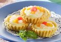 Resep Membuat Pai Buah Campur, Langsung Bikin Seisi Rumah Bahagia