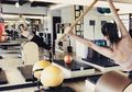 Bunga Citra Lestari Rajin Olahraga, Ternyata Pilates Bikin Kurus