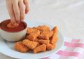 Apa Sebenarnya Bahan untuk Membuat Nugget Ayam yang Kita Beli? Berbahayakah Bagi Kesehatan?