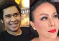 Mak Vera Dituduh Gila Judi Saat Jaga Olga di Singapura : 'Sahur dan Buka Puasa Di Kasino'