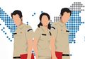 Pendaftaran Online P3K Dibuka Minggu 10 Februari 2019, Berikut Persyaratannya!