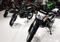 Bro, Ini Daftar Harga Motor Trail Merk Honda dan Kawasaki di Februari 2019. Dari Rp 29-73 juta