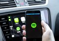 Setelah 13 Tahun Berdiri, Spotify Baru Dapet Untung Pertama Kali Sekarang
