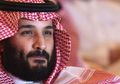 Bicara Pada Ajudannya, Mohammed bin Salman Sebut Gunakan 'Peluru' Habisi Jamal Khashoggi