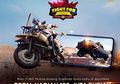 Realme Hadirkan Fight for Realme: PUBG Mobile Streamer Challenge