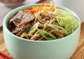 Resep Membuat Yaki Soba, Sarapan Spesial Di Akhir Pekan Ala Negeri Sakura