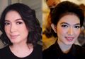Lagi, Menantu Jokowi Selvi Ananda Sukses Curi Perhatian Netizen Lewat Penampilannya yang Sederhana Saat Liburan ke Malang