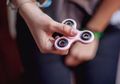 5 Penemuan ‘Penting Enggak Penting’, Namun Disukai ‘Kids Zaman Now’