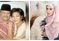 Sempat Alami Koma selama 7 Tahun, Ibunda Marini Zumarnis Berpulang