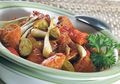 Resep Membuat Sambal Petai Lokio, Aromanya Langsung Bikin Perut Keroncongan