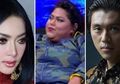 Wanita Indigo Ini Ungkap Hal Mengejutkan dari Pernikahan Syahrini, Pasangannya Ragu Hingga Kapan Waktu Menikah