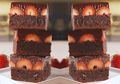 Hari Valentine : Resep Mudah Kue Cokelat Stroberi yang Bikin Pacar Klepek-klepek!