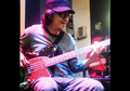 Diam-diam, Bongky Marcel Gugat Slank Soal Hak Cipta Lagu dan Desain Kover Album