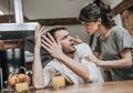 Waspadai! Gejala Ini Tandai Kita Kurang Dapatkan Kasih Sayang