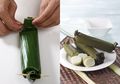 Cara Membungkus dan Membuat Lontong Yang Pulen Untuk Pemula