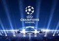 Live Streaming Liga Champions - Liverpool Vs Bayern Muenchen, Pengalaman Pertama Robert Lewandowski di Stadion Anfield