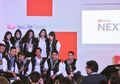 YouTube Inisiasi Program YouTube NextUp Untuk Para Kreator Berbakat di Indonesia