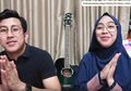 Diduga Sindir Mantan Tak Beretika, Ria Ricis Malah Mau Kena Tifus Lihat Tingkah ARTnya Di Dapur