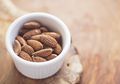 Dikenal Sehat, Almond Sebabkan Hal Fatal Ini jika Konsumsinya Berlebih