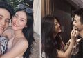 Terlihat Mesra? Namun Ternyata Ada Kisah Tragis di Balik Foto Ini