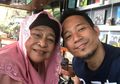 Terharu! Denny Cagur Ceritakan Masa Sulit Bersama Adik dan Ibunya